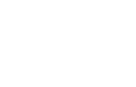 Green Builds Software GmbH